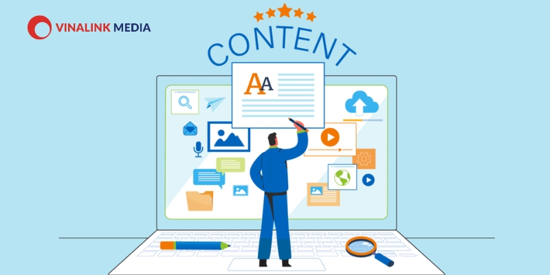 Hướng dẫn tự học SEO cho người mới bắt đầu 3